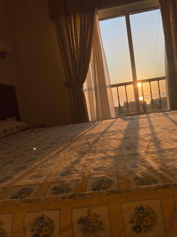 Hotel Agrelo O Grove Zewnętrze zdjęcie